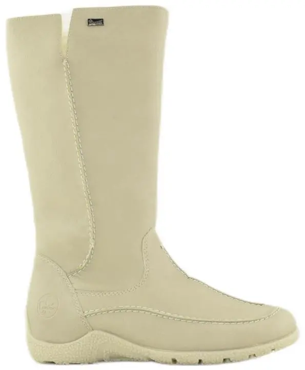 Купить 79975-60 RIEKER Сапоги женские за 5 570 руб. в интернет-магазине Дом Обуви