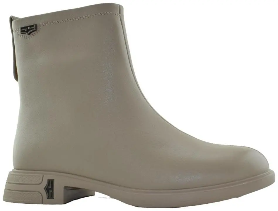 Купить 41-DLE10-39-305 BONAVI Ботильоны женские за 9 430 руб. в интернет-магазине Дом Обуви