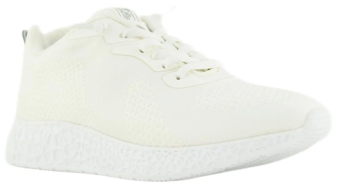 Купить 5-5-13623-26-100 S.Oliver Кроссовки мужские за 3 830 руб. в интернет-магазине Дом Обуви