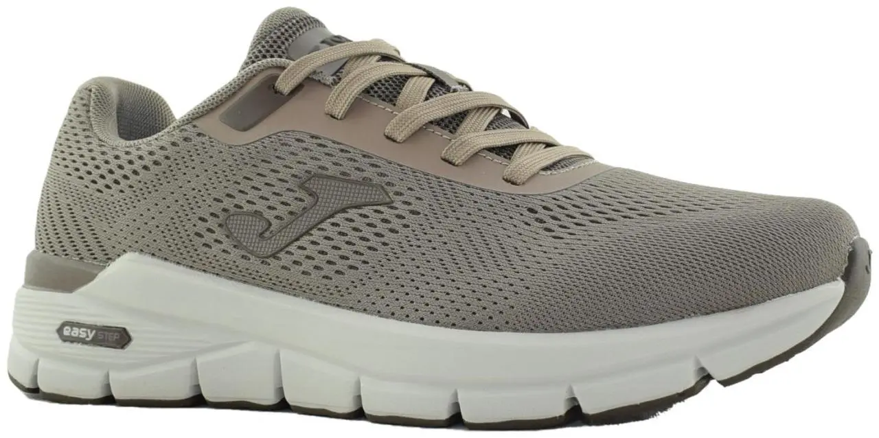 Купить CSELEW2624 JOMA SPORT Кроссовки мужские за 6 990 руб. в интернет-магазине Дом Обуви