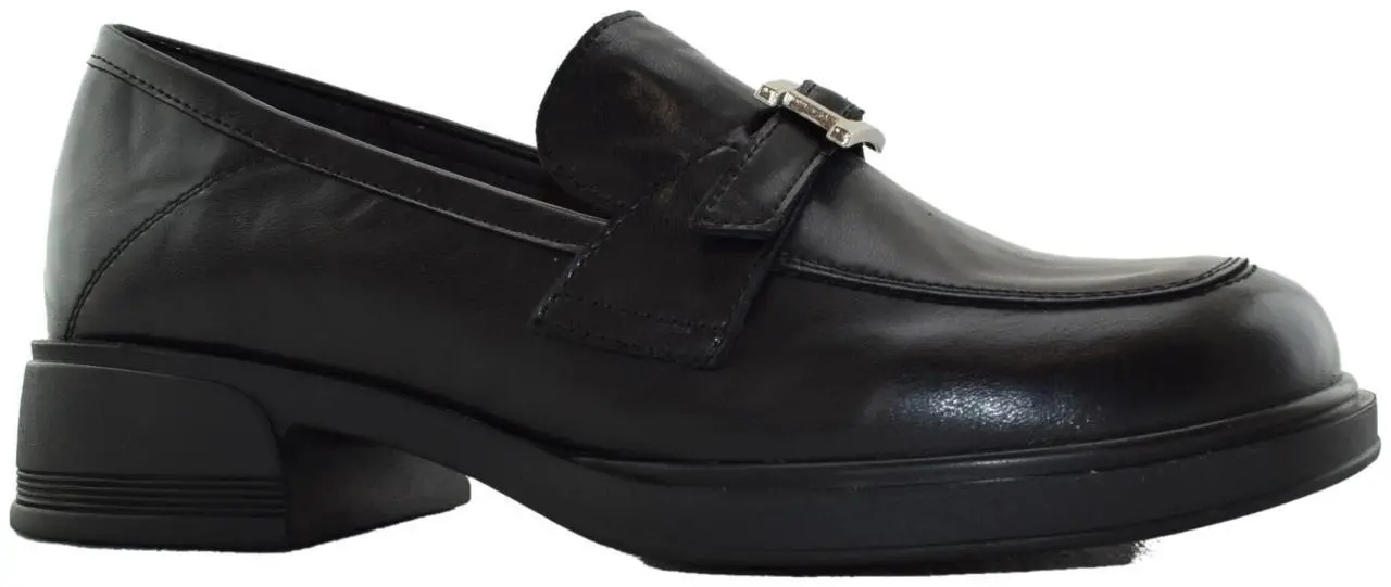 Купить 25-TZV17-3-101 BONAVI Туфли женские за 5 990 руб. в интернет-магазине Дом Обуви