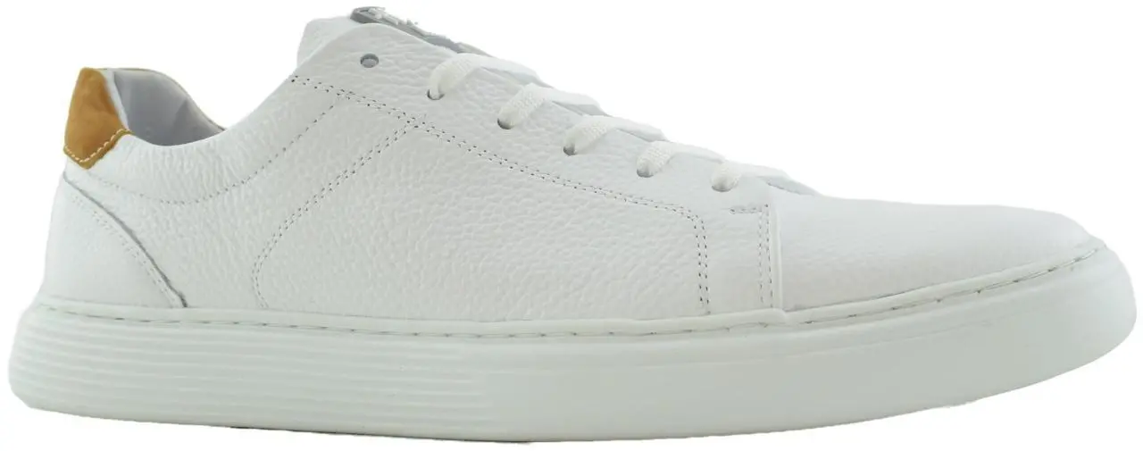 Купить 474-1029-120 Magellan Кеды мужские за 4 960 руб. в интернет-магазине Дом Обуви