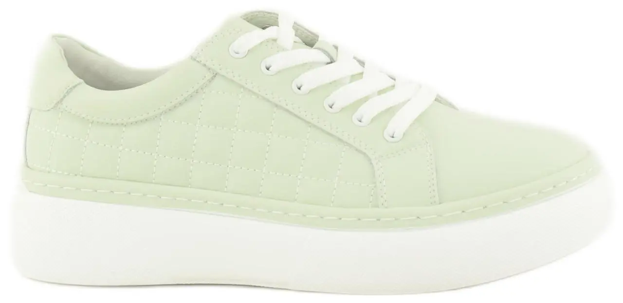 Купить 12W9-20-106 BONAVI Кроссовки женские за 4 230 руб. в интернет-магазине Дом Обуви