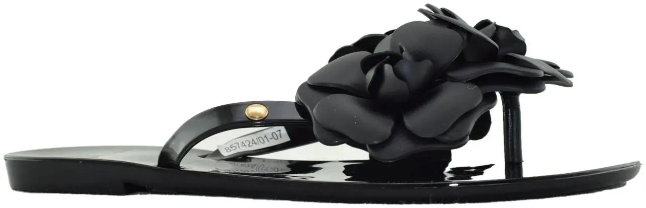 Купить 857424/01-07 NEOMOOD Пантолеты женские за 1 770 руб. в интернет-магазине Дом Обуви