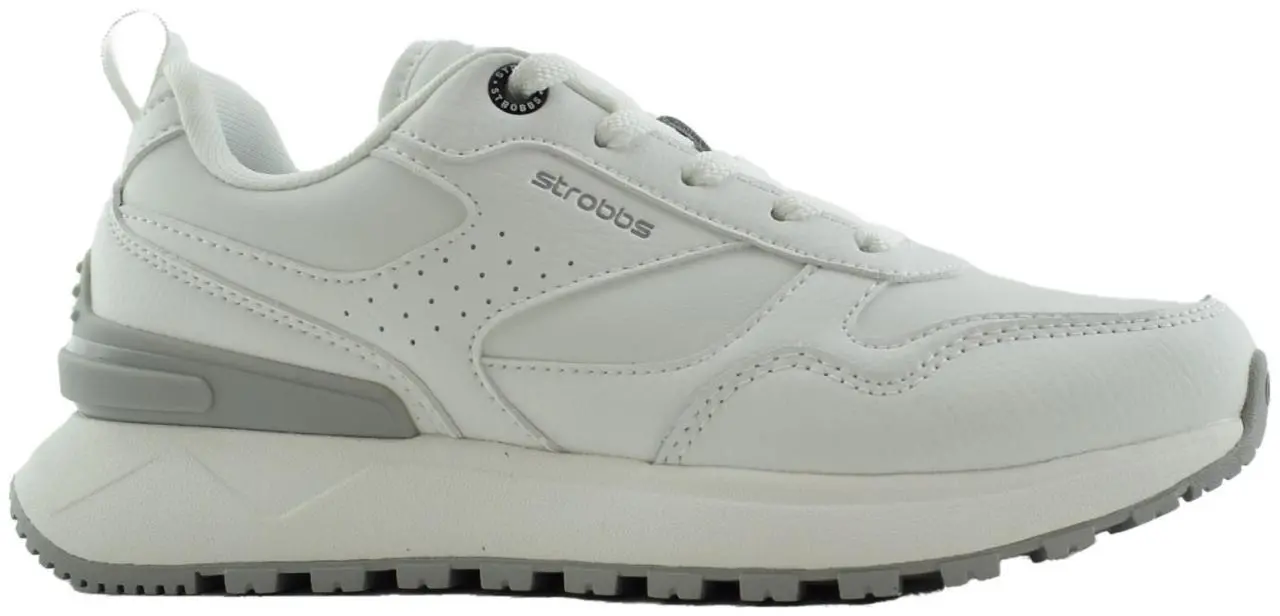Купить F7684-6 STROBBS Кроссовки женские за 7 840 руб. в интернет-магазине Дом Обуви
