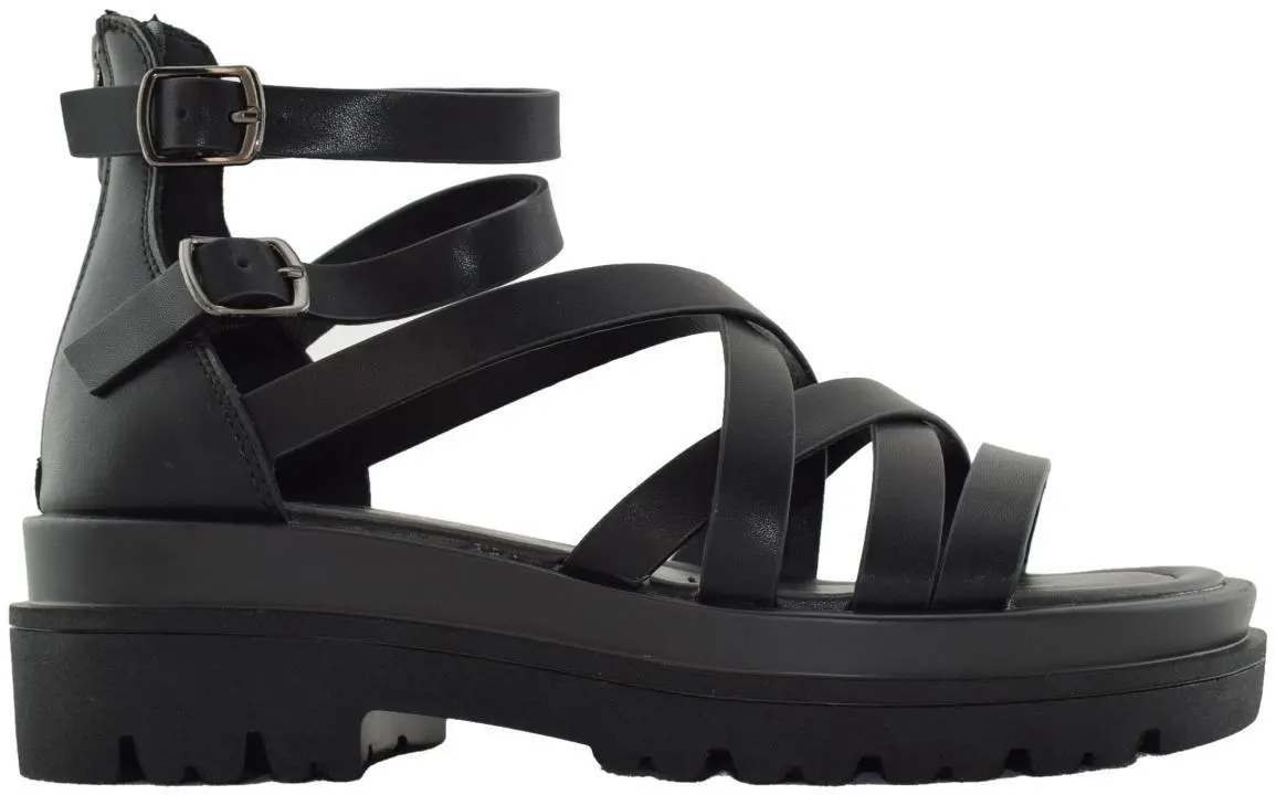 Купить 12W26-22-101 BONAVI Босоножки женские за 4 400 руб. в интернет-магазине Дом Обуви