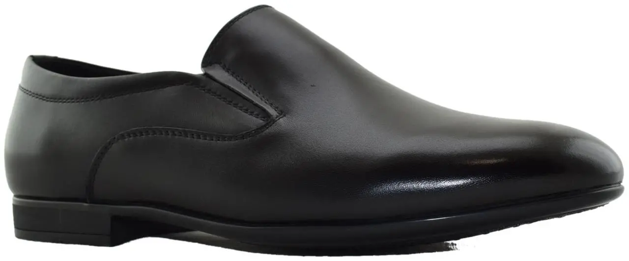 Купить VS83-199593 RESPECT Туфли мужские за 7 630 руб. в интернет-магазине Дом Обуви