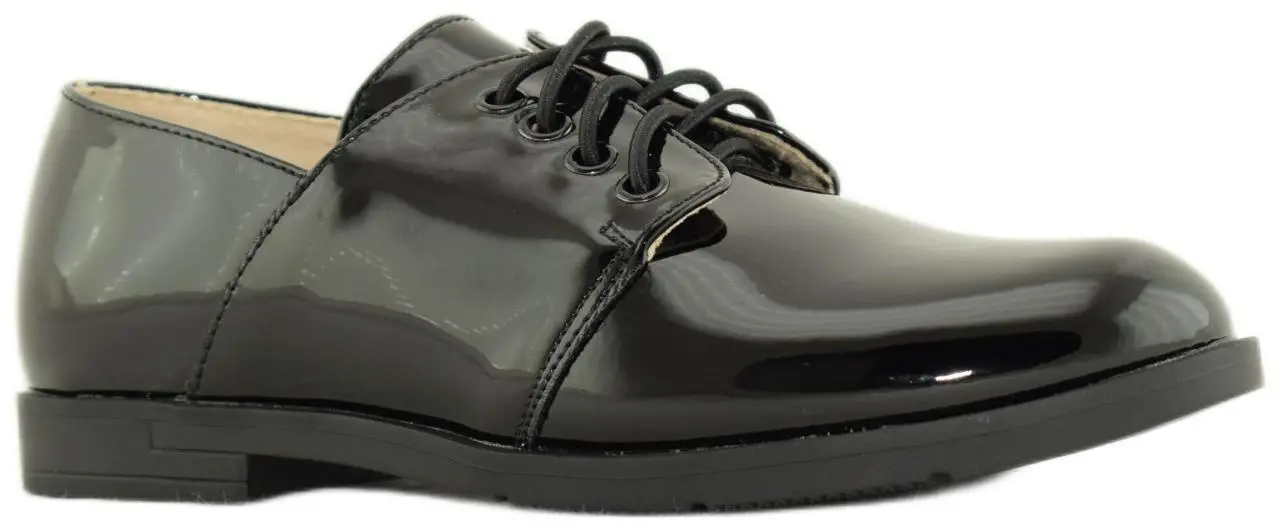 Купить 518101/03-02 KEDDO Полуботинки детские за 1 500 руб. в интернет-магазине Дом Обуви