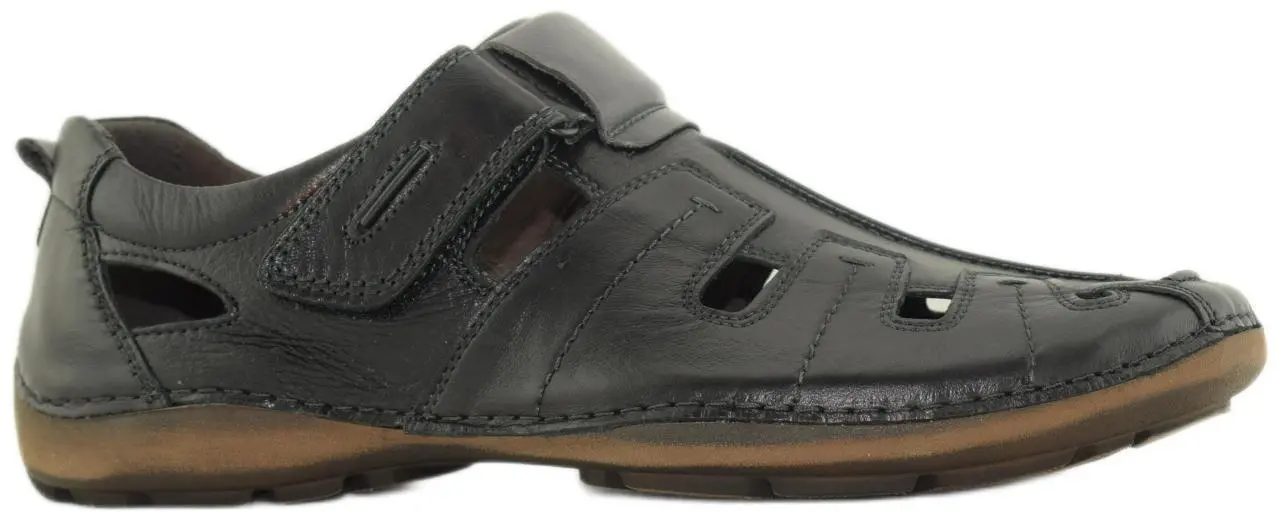 Купить 497.455.000.176 SERGIO MAREATTI Туфли мужские за 2 990 руб. в интернет-магазине Дом Обуви