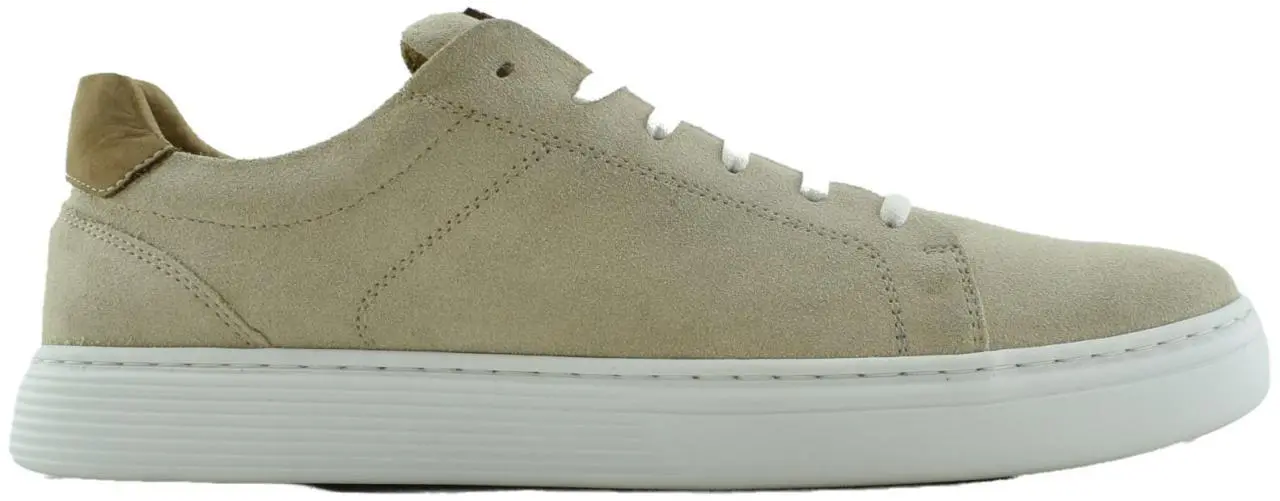 Купить 120-1029-36 Magellan Кеды мужские за 4 960 руб. в интернет-магазине Дом Обуви Купить 120-1029-36 Magellan Кеды мужские за 4 960 руб. в интернет-магазине Дом Обуви