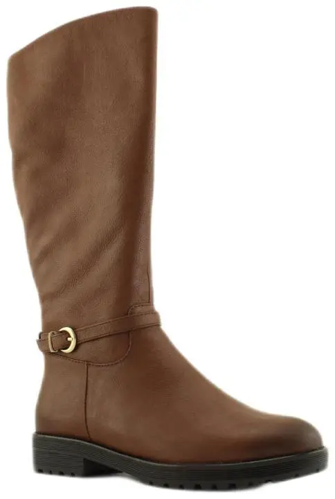 Купить V10-091391/8 Respect сапоги женские  за 5 200 руб. в интернет-магазине Дом Обуви