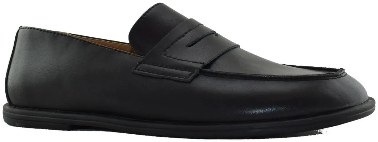 Купить 867070/02-03 KEDDO Лоферы мужские за 6 060 руб. в интернет-магазине Дом Обуви