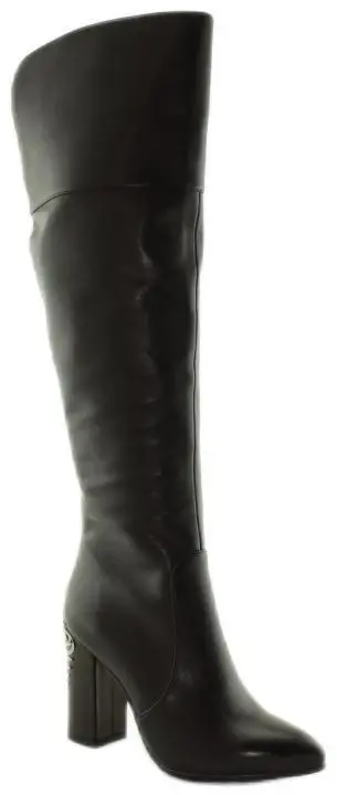 Купить 331076-B201B30 (1) Сavaletto Сапоги женские  за 8 540 руб. в интернет-магазине Дом Обуви