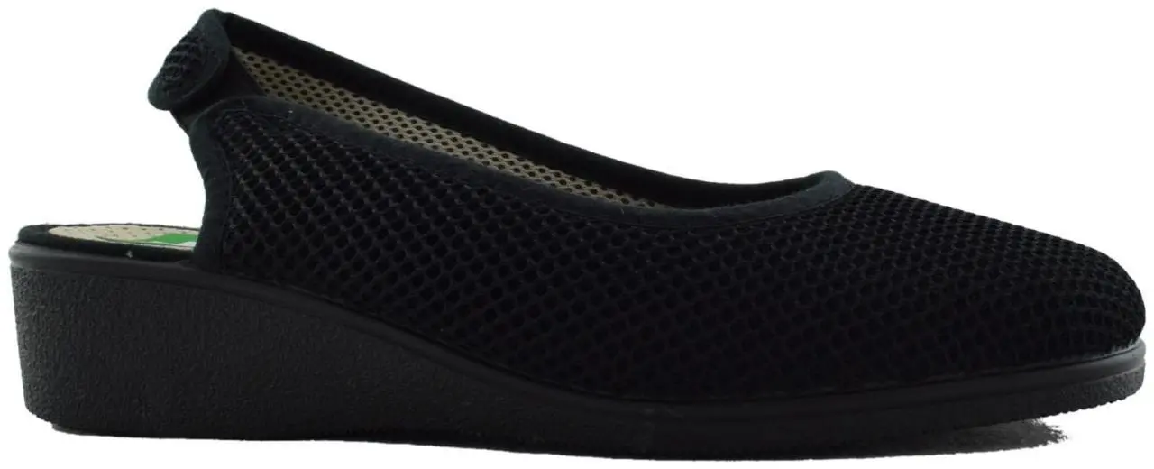 Купить 183_202_001 IMARAorto Босоножки женские за 1 750 руб. в интернет-магазине Дом Обуви