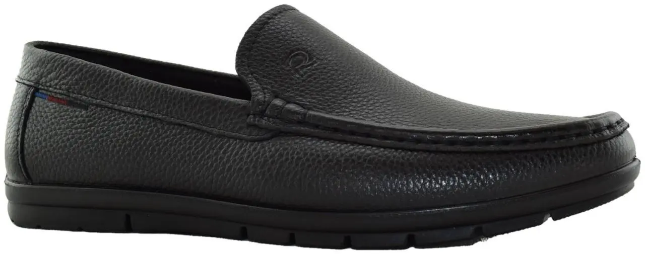 Купить VK83-199556 Respect Мокасины мужские  за 5 870 руб. в интернет-магазине Дом Обуви