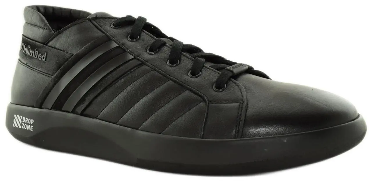 Купить B229чп JONNY FIRE Полуботинки мужские за 2 820 руб. в интернет-магазине Дом Обуви