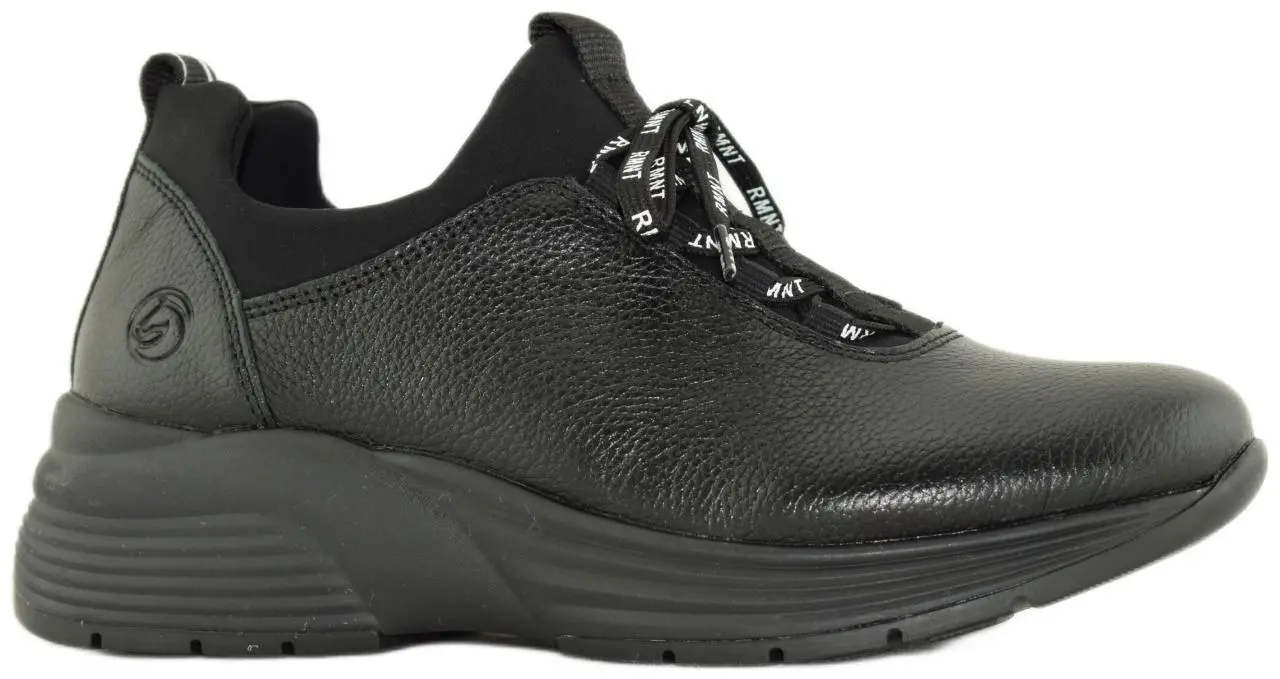 Купить D6604-01 REMONTE Кроссовки женские за 6 450 руб. в интернет-магазине Дом Обуви