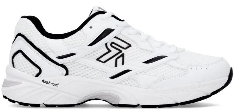 Купить U4200-82 RIEKER Кроссовки мужские за 9 450 руб. в интернет-магазине Дом Обуви