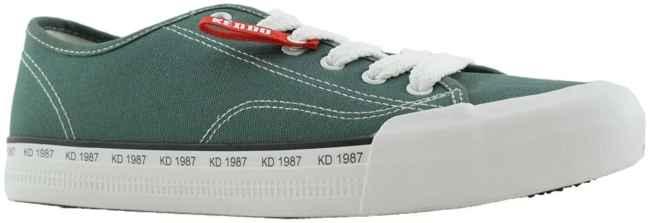 Купить 847781/01-03 KEDDO Кеды мужские за 3 490 руб. в интернет-магазине Дом Обуви