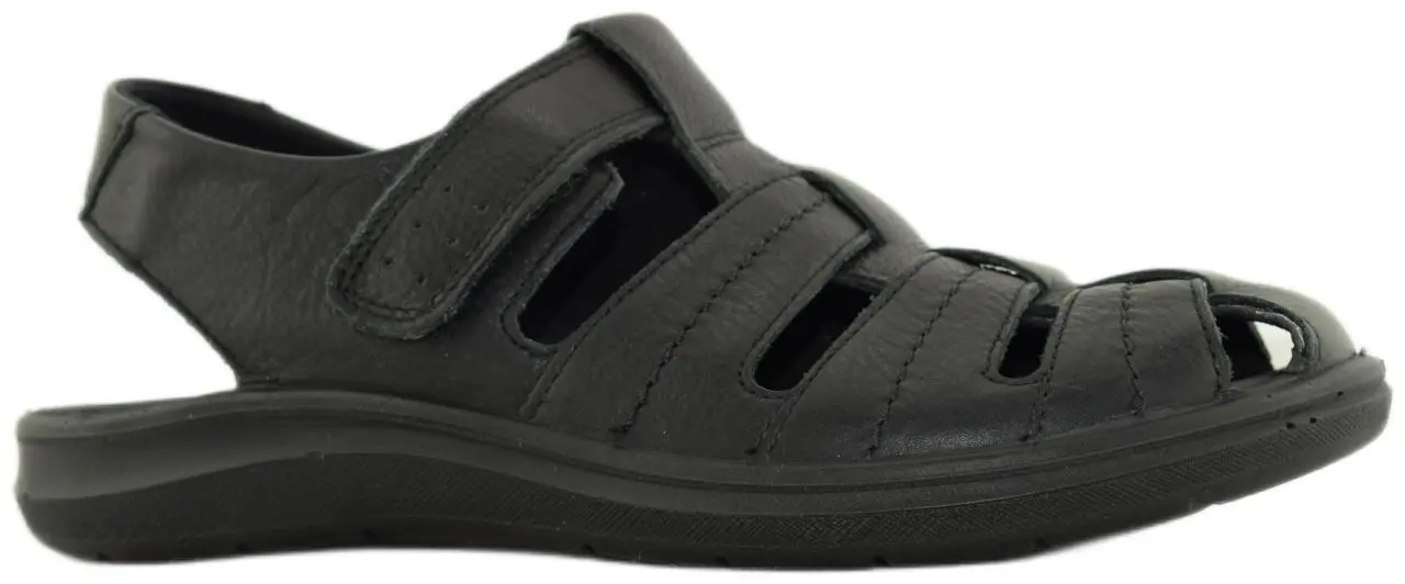 Купить 153030 17060/011 IMAC Сандалии мужские за 4 950 руб. в интернет-магазине Дом Обуви