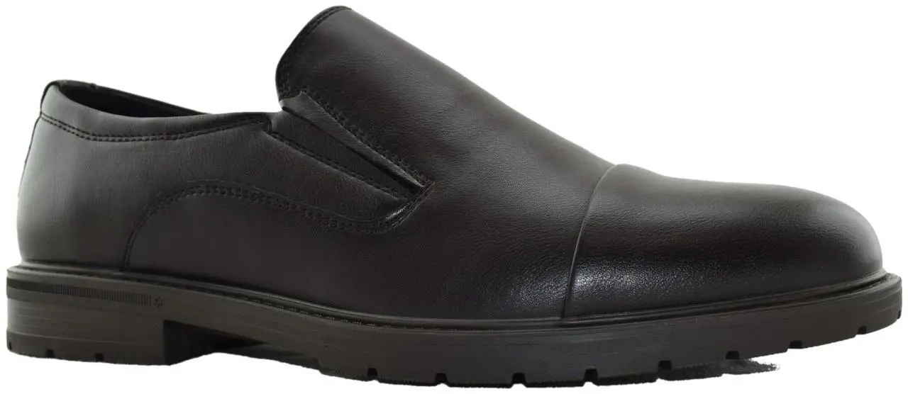 Купить YC077_01PP-BR EL TEMPO Полуботинки мужские за 4 950 руб. в интернет-магазине Дом Обуви Купить YC077_01PP-BR EL TEMPO Полуботинки мужские за 4 950 руб. в интернет-магазине Дом Обуви