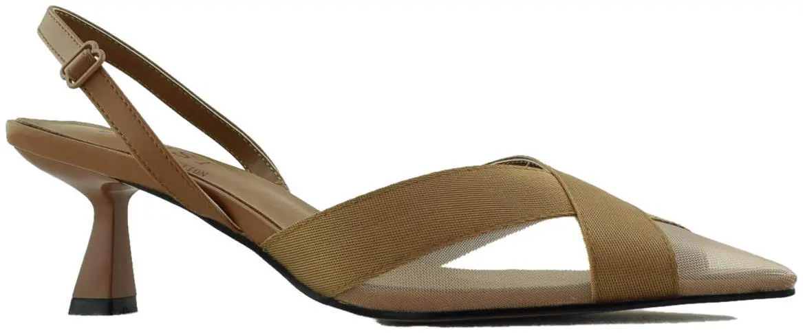 Купить JD1790-F533-1 VENSI Туфли женские за 5 500 руб. в интернет-магазине Дом Обуви