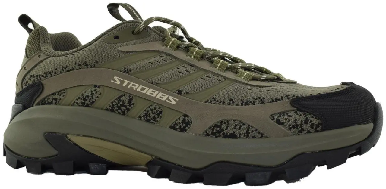 Купить C3684-19 STROBBS Кроссовки мужские за 7 280 руб. в интернет-магазине Дом Обуви Купить C3684-19 STROBBS Кроссовки мужские за 7 280 руб. в интернет-магазине Дом Обуви