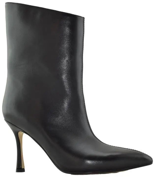 Купить CC14213-WT/8 CORSOCOMO Ботинки женские за 12 660 руб. в интернет-магазине Дом Обуви