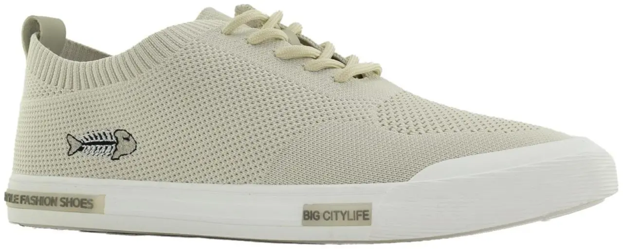 Купить VK63-162486 Respect Кеды мужские  за 4 210 руб. в интернет-магазине Дом Обуви