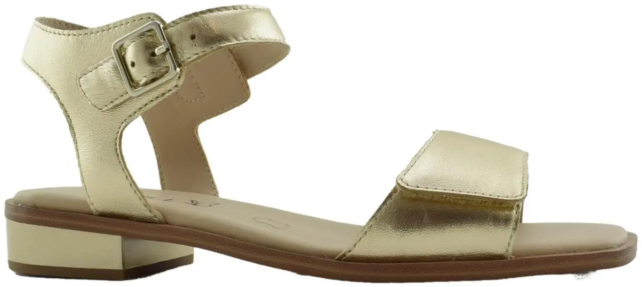 Купить 9-9-28202-44-978 CAPRICE Туфли женские за 6 400 руб. в интернет-магазине Дом Обуви