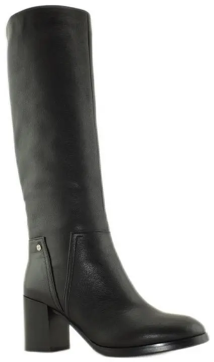 Купить IS10-112328/8 Respect Сапоги женские за 6 250 руб. в интернет-магазине Дом Обуви