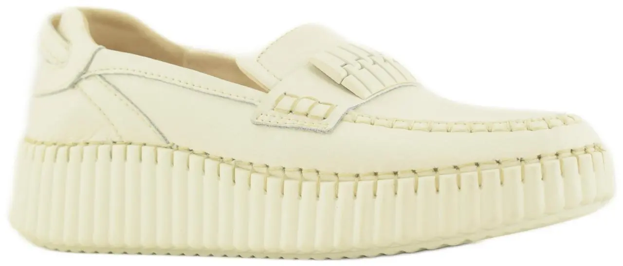 Купить AM007-2 VENSI Слипоны женские за 4 070 руб. в интернет-магазине Дом Обуви