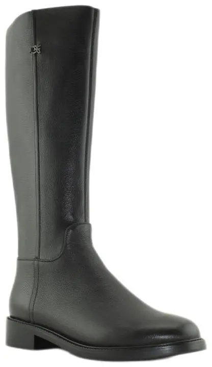 Купить VS30-133003/8 Respect Сапоги женские  за 8 140 руб. в интернет-магазине Дом Обуви