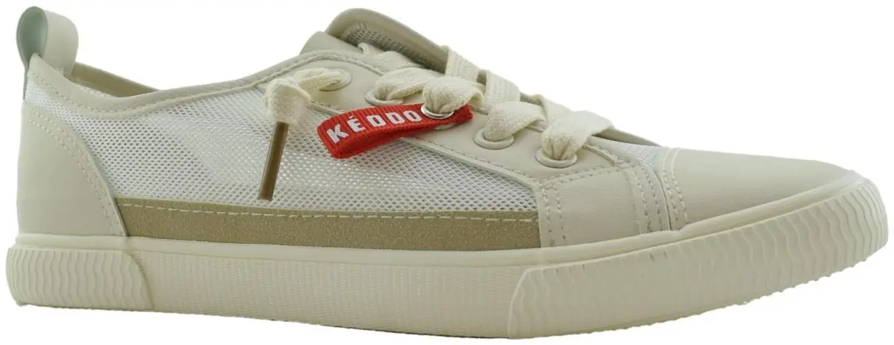 Купить 857857/01-02 KEDDO Кеды женские за 3 070 руб. в интернет-магазине Дом Обуви