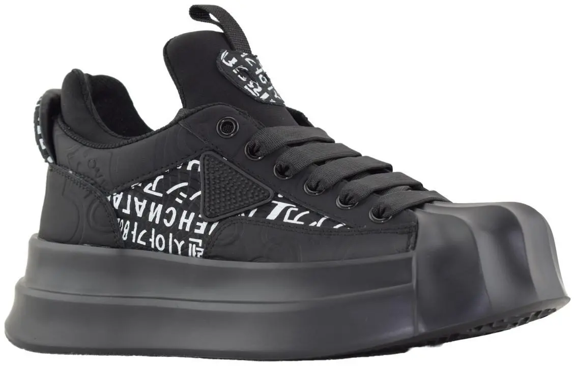 Купить JM8217-1 SS33 Кроссовки женские за 6 910 руб. в интернет-магазине Дом Обуви