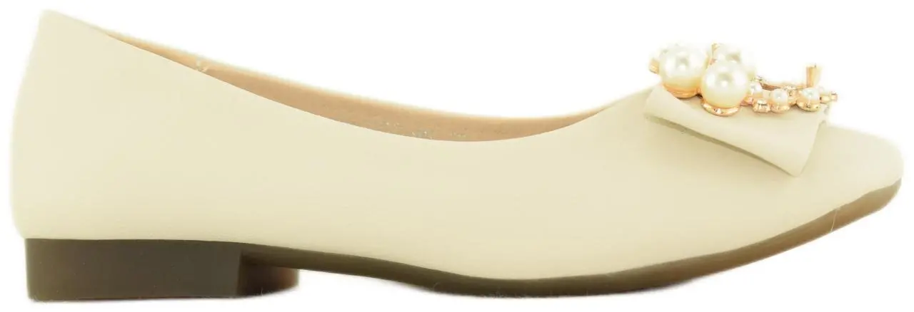 Купить HM-21030-MI SG Collection Балетки женские  за 4 060 руб. в интернет-магазине Дом Обуви Купить HM-21030-MI SG Collection Балетки женские  за 4 060 руб. в интернет-магазине Дом Обуви