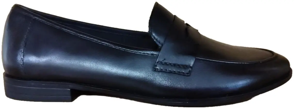 Купить 2-2-24218-43-001 MARCO TOZZI Туфли женские за 5 590 руб. в интернет-магазине Дом Обуви