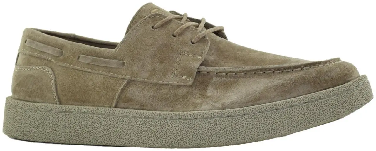 Купить VK83-199473 RESPECT Полуботинки мужские за 6 460 руб. в интернет-магазине Дом Обуви