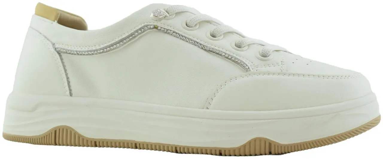 Купить 41-KZE38-12-108 BONAVI Кроссовки женские за 6 080 руб. в интернет-магазине Дом Обуви