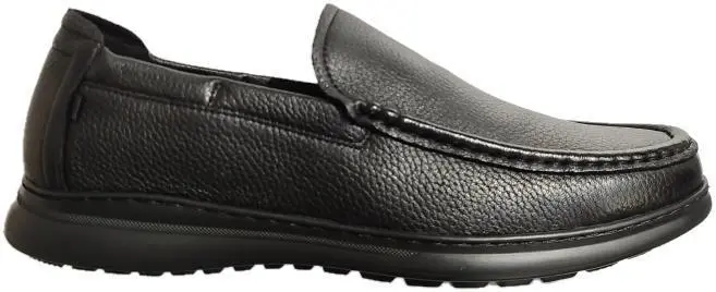 Купить VK83-191403 RESPECT Полуботинки мужские за 7 540 руб. в интернет-магазине Дом Обуви