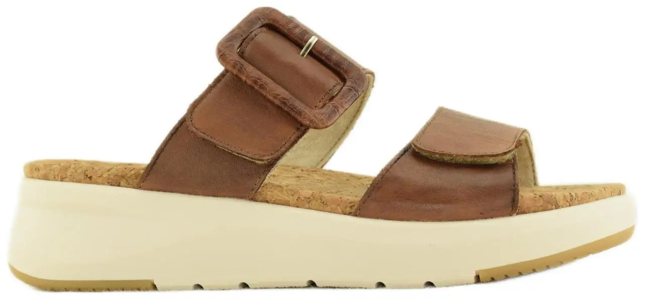 Купить D9550-24 REMONTE Сабо женские за 4 520 руб. в интернет-магазине Дом Обуви