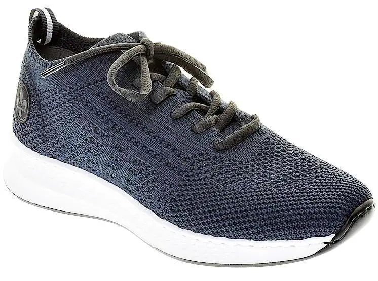 Купить N56K5-14 RIEKER Кроссовки женские  за 3 050 руб. в интернет-магазине Дом Обуви