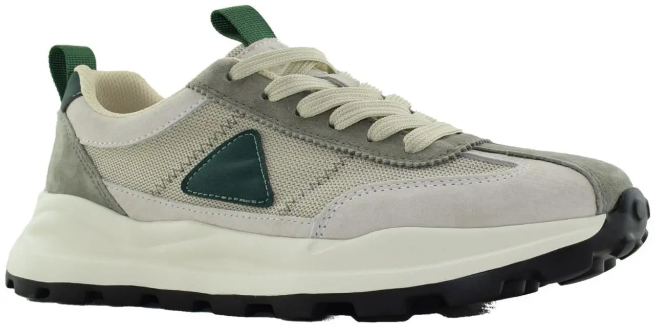 Купить UGF-61073-1B-NT MARCO TREDI Кроссовки мужские за 5 370 руб. в интернет-магазине Дом Обуви