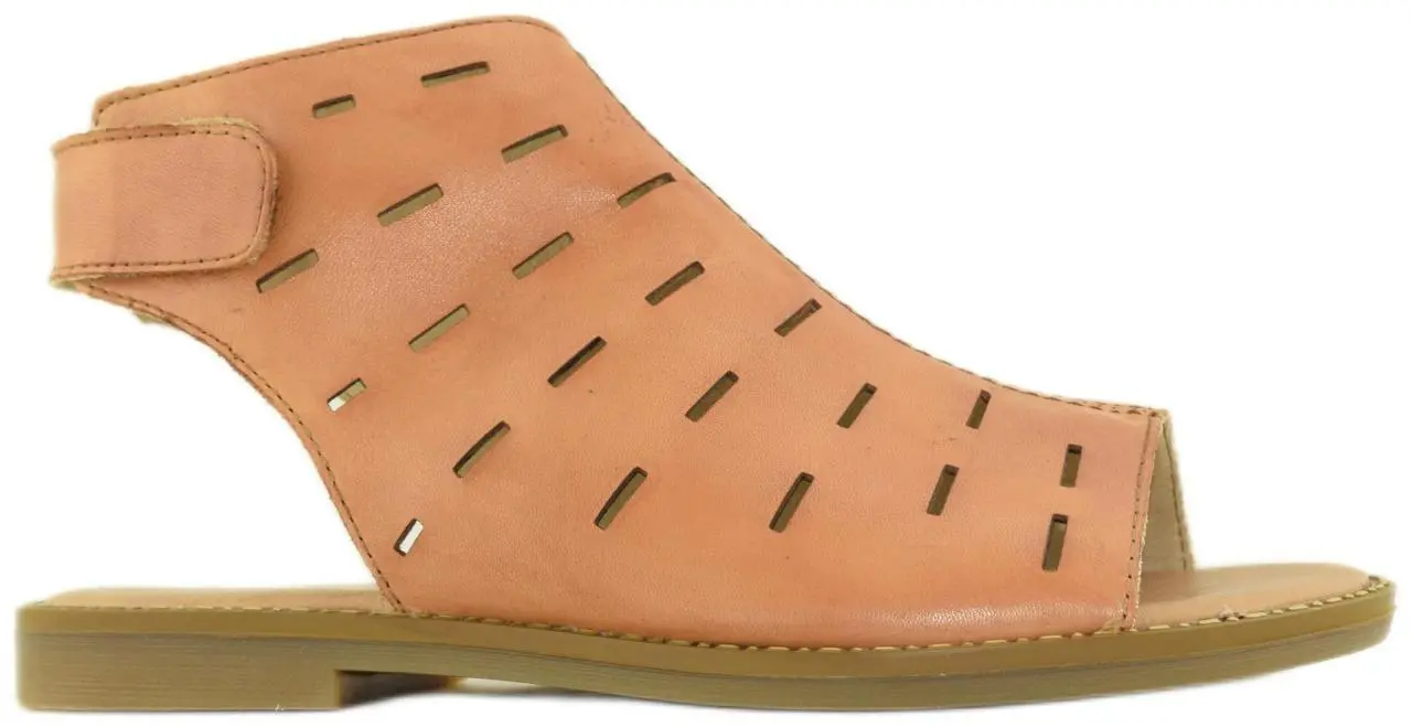 Купить D3671-22 REMONTE Босоножки женские за 4 520 руб. в интернет-магазине Дом Обуви