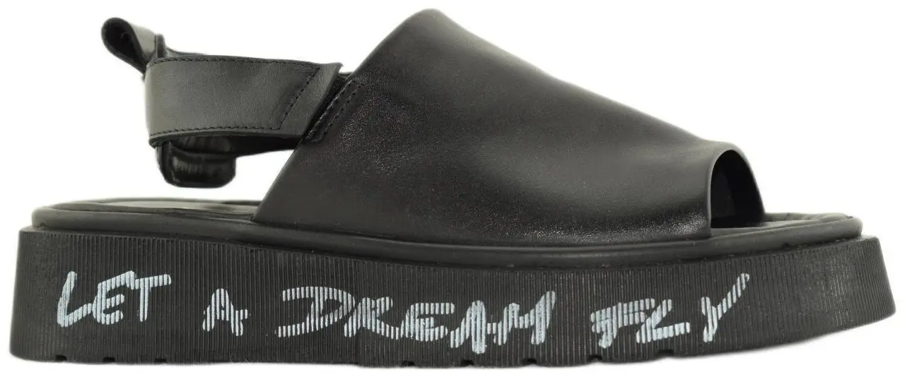 Купить 881693110 SERGIO MAREATTI Босоножки женские за 4 650 руб. в интернет-магазине Дом Обуви