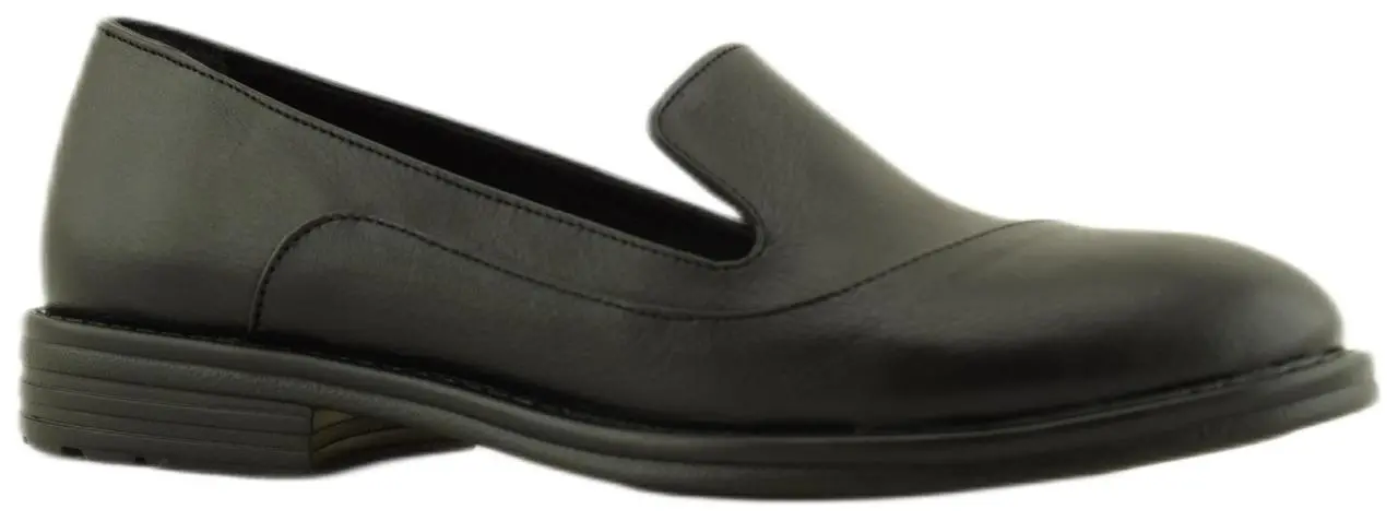 Купить 705-5620-07-6047 SM SandM Слиперы женские  за 2 630 руб. в интернет-магазине Дом Обуви