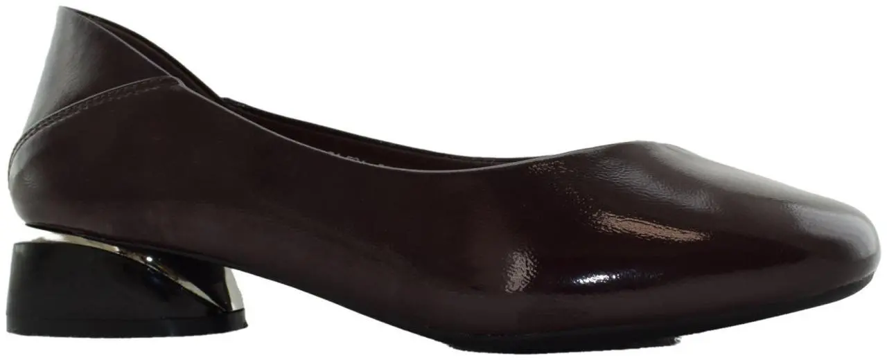 Купить 41-TMU9-34-504 BONAVI Туфли женские за 5 110 руб. в интернет-магазине Дом Обуви