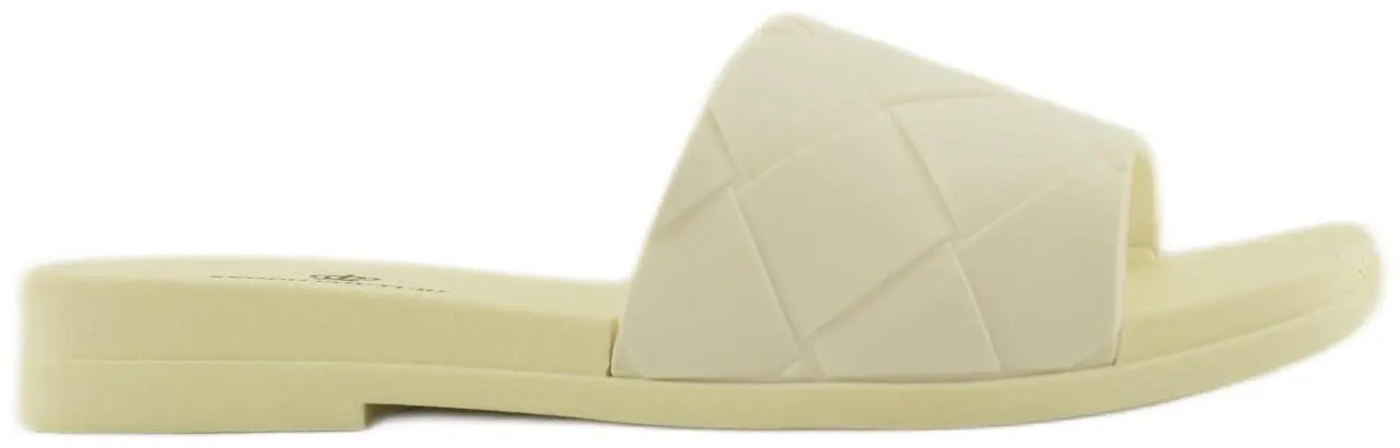 Купить 827609/01-02 KEDDO Шлепанцы женские за 750 руб. в интернет-магазине Дом Обуви