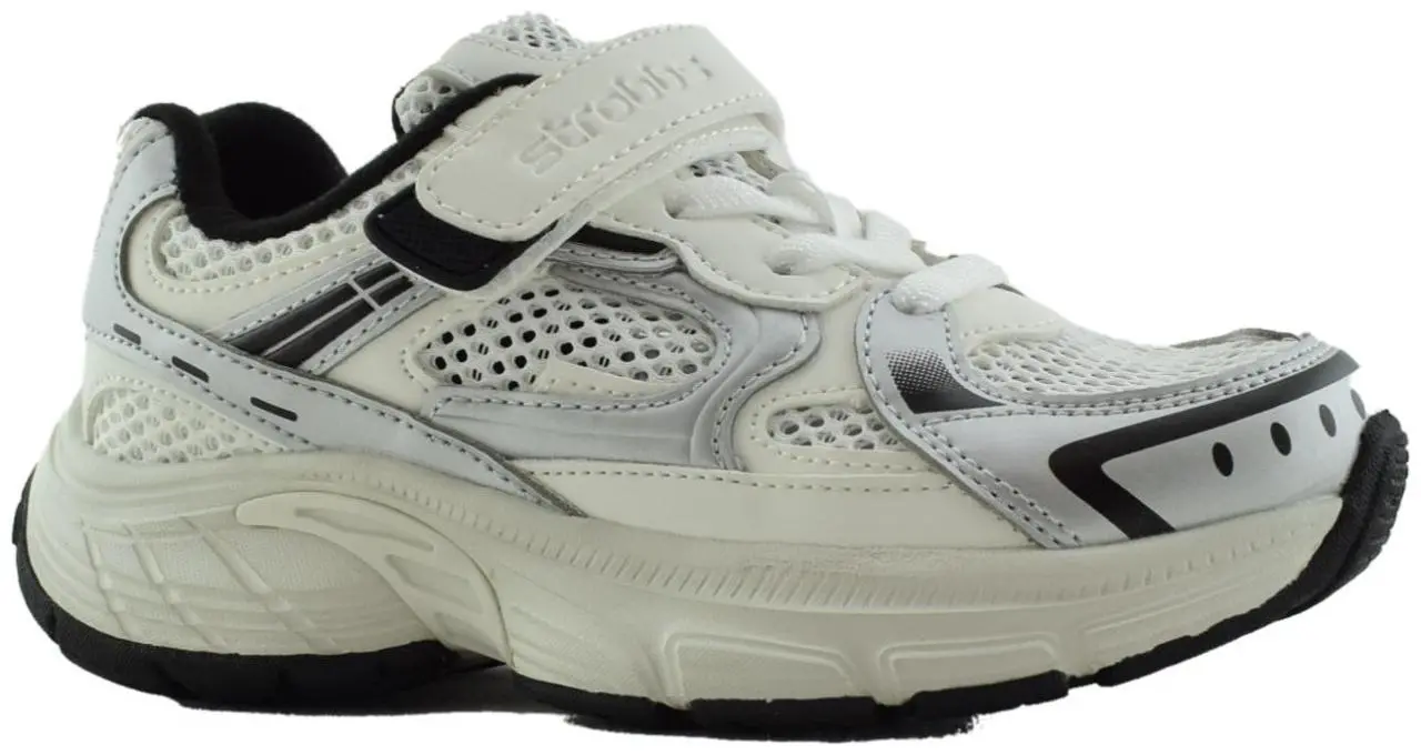 Купить N1782-6 STROBBS Кроссовки детские за 3 550 руб. в интернет-магазине Дом Обуви