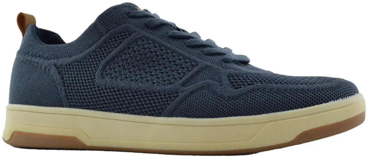 Купить VK63-176250/10 Respect Кроссовки мужские  за 3 300 руб. в интернет-магазине Дом Обуви